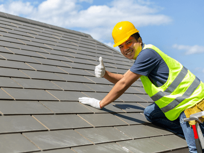 About Roof Repair Experts Stillman Valley, IL